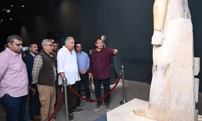 1 66 - جريدة الجمهورية