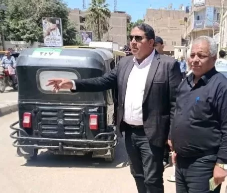 1 67 - جريدة الجمهورية