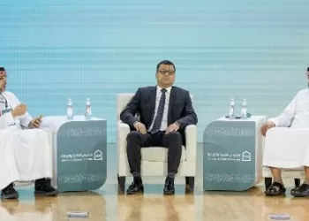 «ماونتن ڤيو السعودية» تشارك نخبةً من المطورين والمؤسسات المالية في منتدى العمرة والزيارة 2026