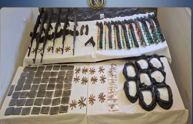 1 70 - جريدة الجمهورية