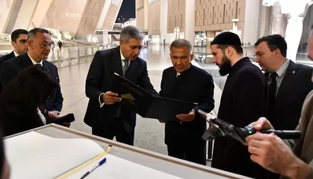 1 72 - جريدة الجمهورية