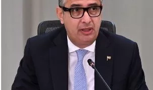وزير التموين يُطلق موسم توريد القمح المحلي 2026 ويُوجه بصرف المستحقات خلال 48 ساعة