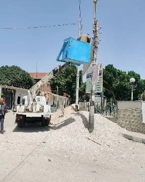 1 75 - جريدة الجمهورية