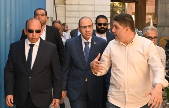 1 81 - جريدة الجمهورية