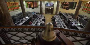 البورصة المصرية.. تراجعات جيوسياسية تفتح آفاقاً لفرص استثمارية واعدة
