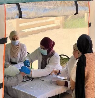 1 87 - جريدة الجمهورية