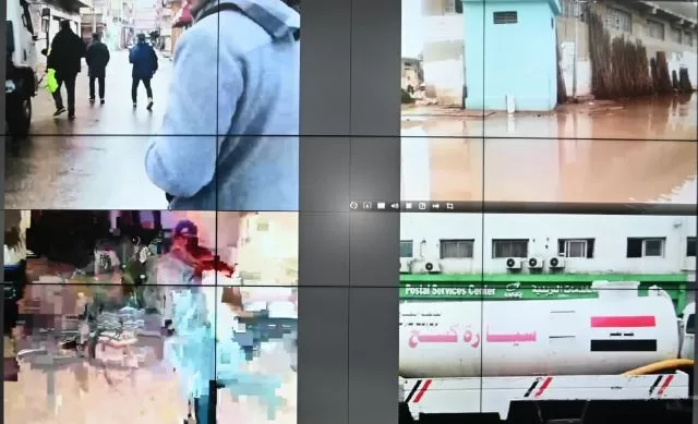 1 9 - جريدة الجمهورية