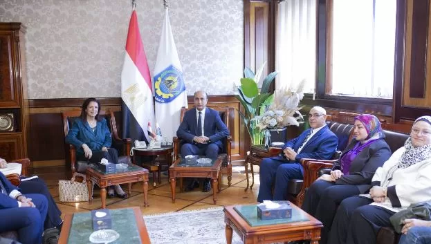 1 96 - جريدة الجمهورية