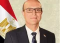 رئيس جامعة أسيوط يهنئ أهالي المحافظة بالعيد القومي الـ 227 ويشيد بملحمة «بني عدي» التاريخية