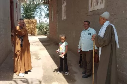 1 98 - جريدة الجمهورية