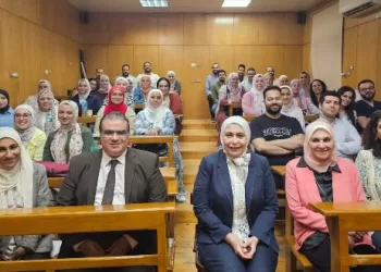 طب قصر العيني تُنظم يوماً علمياً حول «تخدير القلب» و«طب الكوارث» لرفع كفاءة الكوادر الطبية