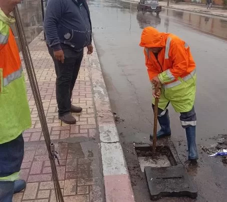 10 1 - جريدة الجمهورية