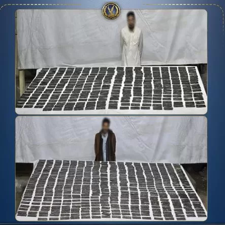 10 11 - جريدة الجمهورية