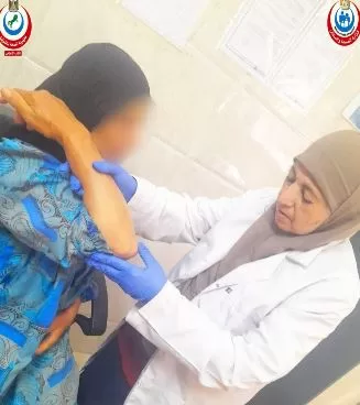 10 12 - جريدة الجمهورية