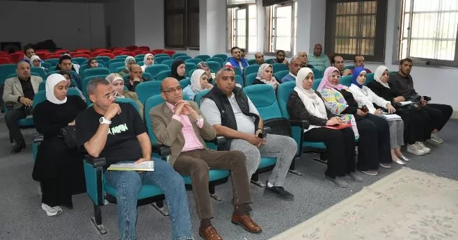 10 13 - جريدة الجمهورية