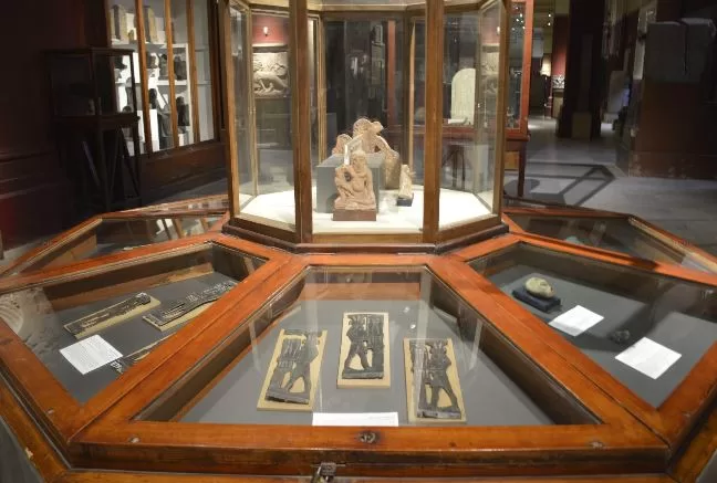 10 15 - جريدة الجمهورية