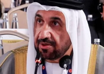 رئيس البرلمان العربي: نحتاج لموقف برلماني دولي حازم لمواجهة انتهاكات الاحتلال