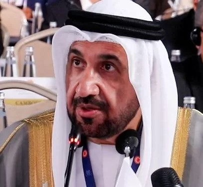 رئيس البرلمان العربي: نحتاج لموقف برلماني دولي حازم لمواجهة انتهاكات الاحتلال