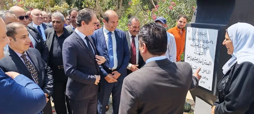 10 17 - جريدة الجمهورية