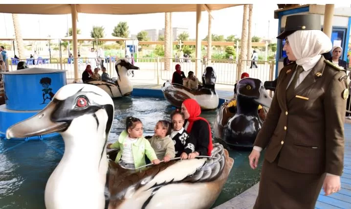 10 2 - جريدة الجمهورية