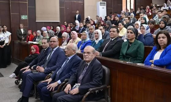 10 20 - جريدة الجمهورية