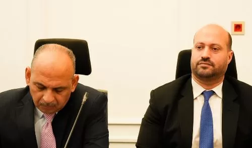 10 22 - جريدة الجمهورية