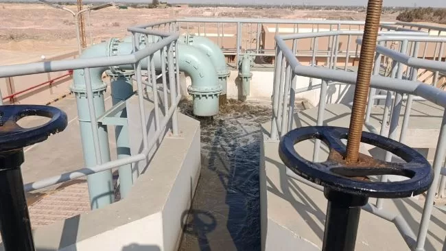 10 25 - جريدة الجمهورية