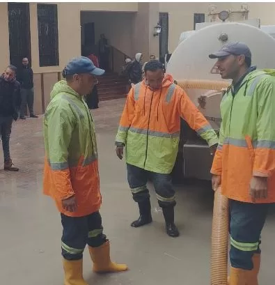 11 1 - جريدة الجمهورية