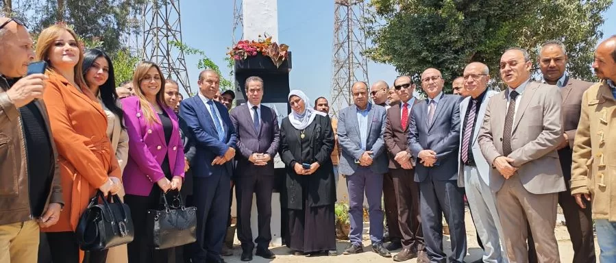 11 13 - جريدة الجمهورية