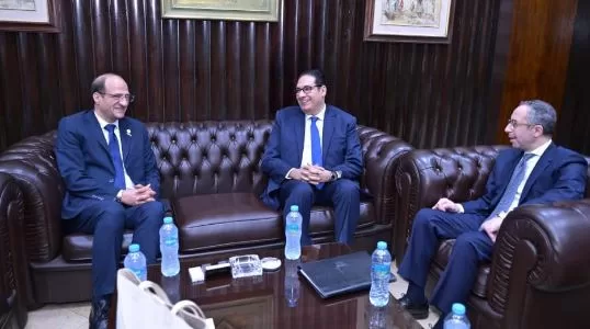 11 15 - جريدة الجمهورية