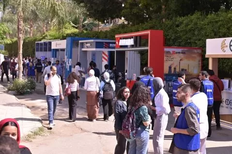 11 16 - جريدة الجمهورية