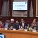 جامعة القاهرة تشارك في مؤتمر دعم وترويج المبادرة الوطنية للمشروعات الخضراء الذكية