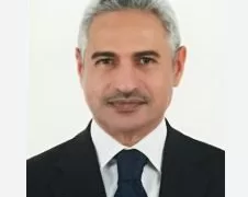 الانتهاء من محطة معالجة الصرف الصناعي بمنطقة «كوم أبو راضي» ببني سويف
