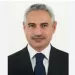 الانتهاء من محطة معالجة الصرف الصناعي بمنطقة «كوم أبو راضي» ببني سويف