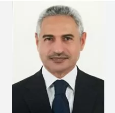 الانتهاء من محطة معالجة الصرف الصناعي بمنطقة «كوم أبو راضي» ببني سويف