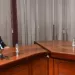 وزير الصناعة يبحث مع «صافولا للأغذية» خططها التوسعية وتحديات الإنتاج