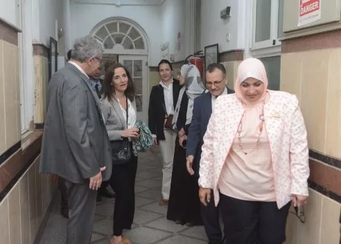 11 22 - جريدة الجمهورية