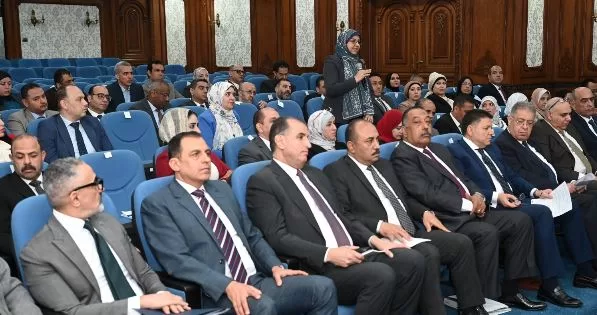 11 5 - جريدة الجمهورية