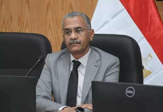 11 9 - جريدة الجمهورية