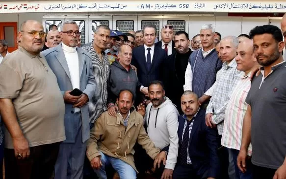12 10 - جريدة الجمهورية