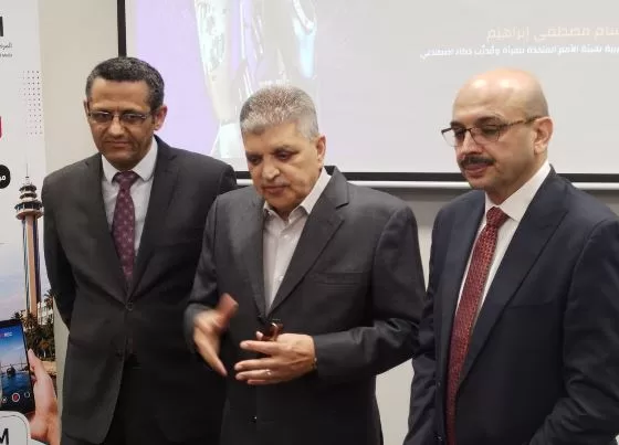 12 9 - جريدة الجمهورية