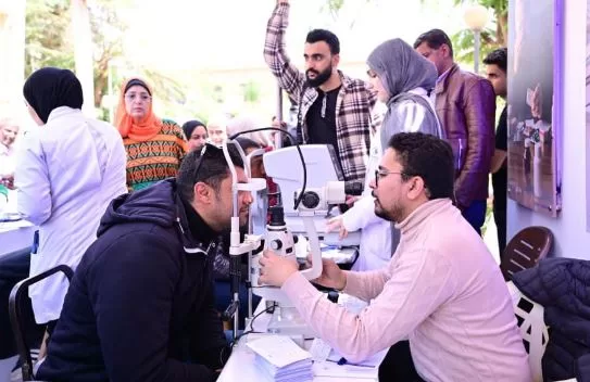 12 - جريدة الجمهورية