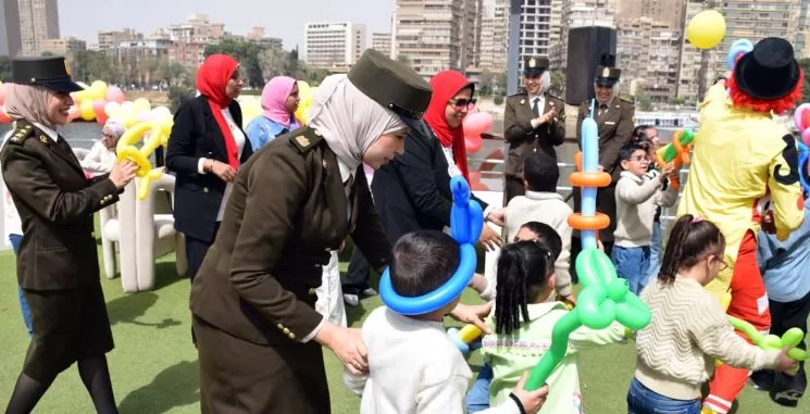 13 1 - جريدة الجمهورية