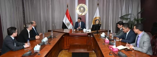 13 11 - جريدة الجمهورية