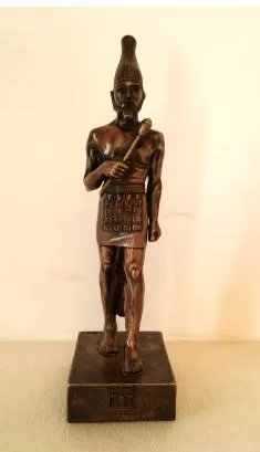 13 2 - جريدة الجمهورية