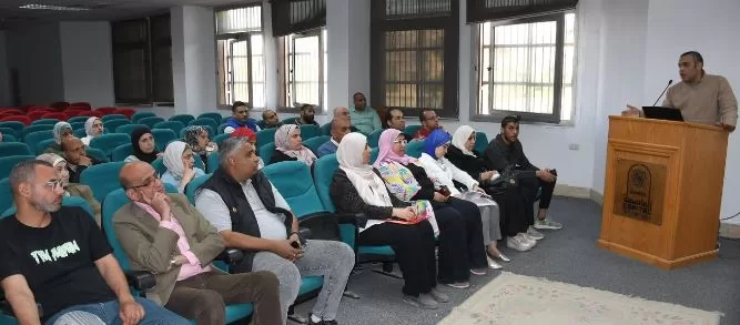 13 4 - جريدة الجمهورية