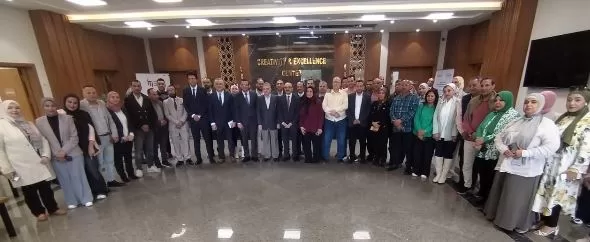 13 6 - جريدة الجمهورية