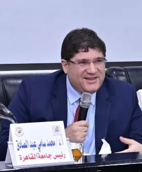 13 9 - جريدة الجمهورية