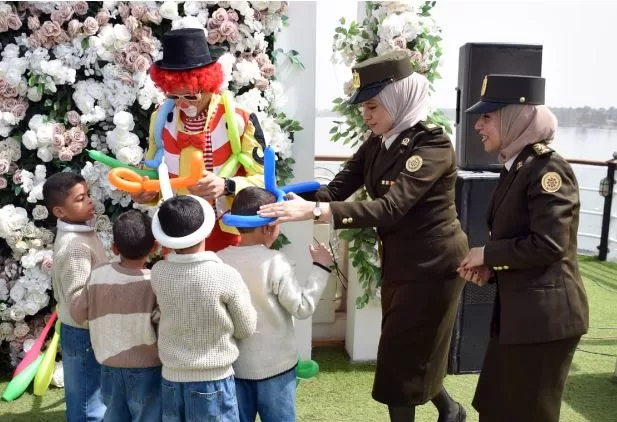 14 1 - جريدة الجمهورية