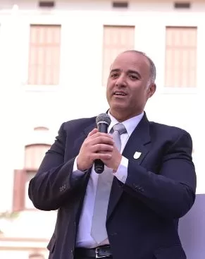 14 10 - جريدة الجمهورية